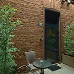 Pilot Loft * 考纳斯