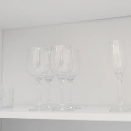 Pilot Loft Apartment