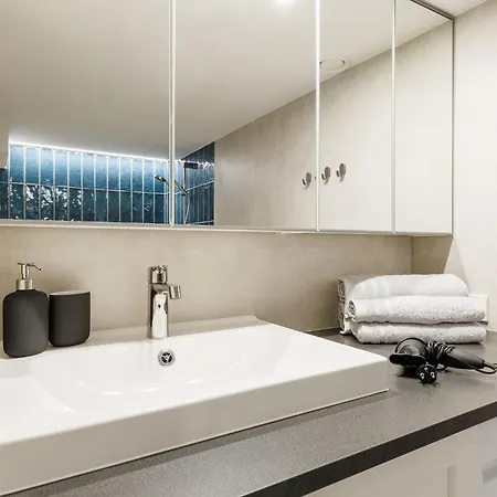 Pilot Loft * Kaunas