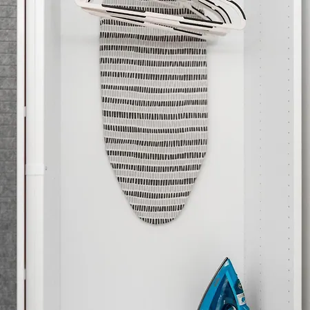 Pilot Loft Apartment Kaunas