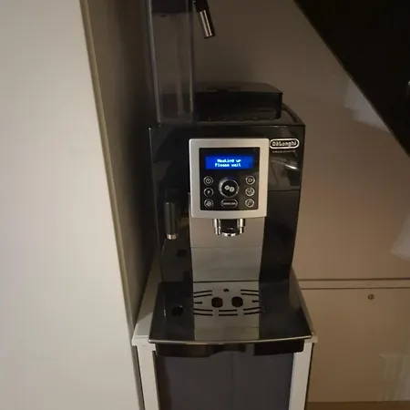 Pilot Loft