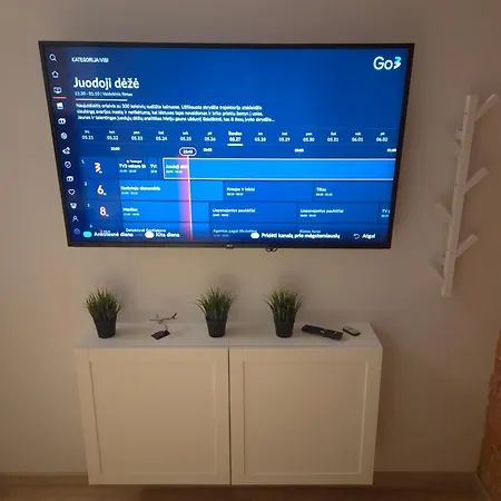 Pilot Loft