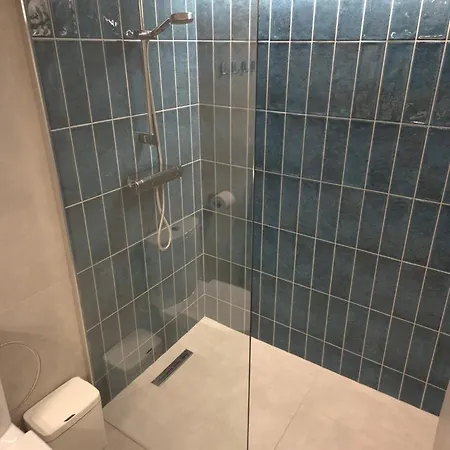 Pilot Loft Kaunas