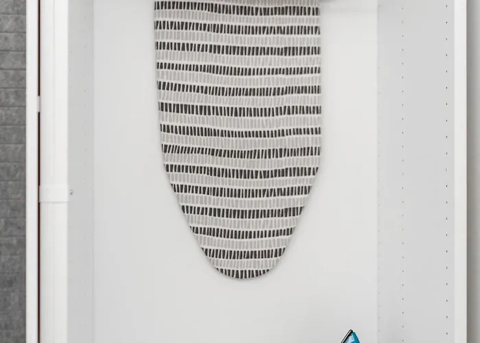 Pilot Loft Appartement Kaunas